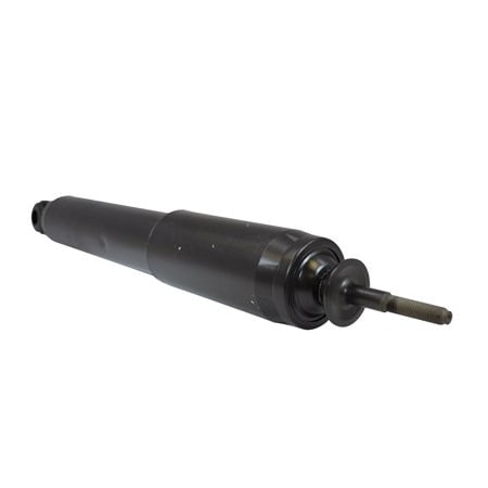 Motorcraft Shock Absorber Asy, Ash822 ASH822